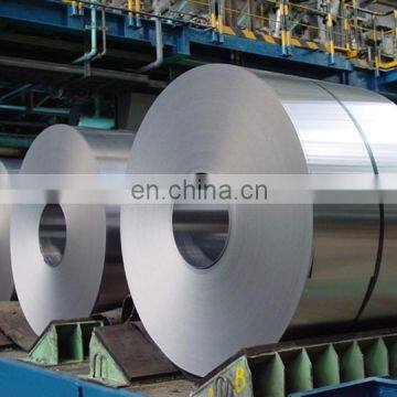 Polished Surface Treatment and Cold Rolled,Cold Rolled Technique Cold Rolled Steel Coil/Crca Sheet/Crc Coil