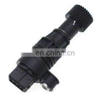 RPM Speed Sensor for MITSUBISHI CARISMA COLT GALANT MD757541 photo-5