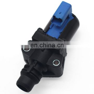 Heater Coolant Control Valve BM5G8C605DA BM5G8C605DB BM5G8C605DC 1692742 1820582 for FORD C-MAX FOCUS GALAXY GRAND C-MAX