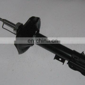 Auto Chassis Parts Shock Absorber 334362 335604 photo-4