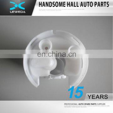 Best Price Auto Spare Parts Fuel Filter/Diesel Engine Fuel Filter Fuel System for TOYOTA RAV4 YARIS VERSO MR MK 23300-23040 photo-3