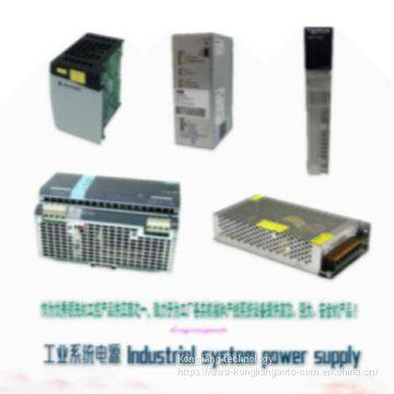 Siemens 6DD1681-0EC0 SIMADYN D PROZESSOR MOD. PT20, 16BIT