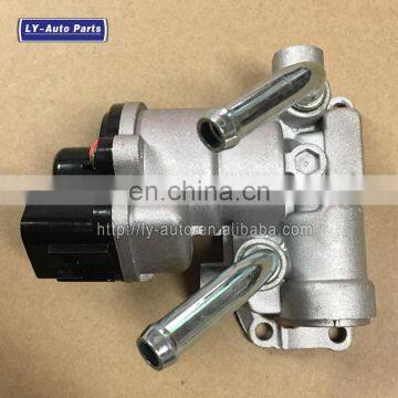 New Idle Air Control Valve IACV MD614743 1450132 For Mitsubishi Mirage