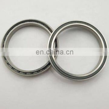 6706-2RS 30x37x4 Sealed Hybrid Si3N4 Ceramic Ball Bearing 30x37x4mm photo-2