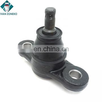 High quality Suspension Parts Ball Joint Assy 51760 0Q000 517600Q000 51760-0Q000  for HYUNDAI ELANTRA KIA