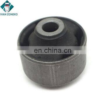 Genuine OEM 54584 2E000 545842E000 54584-2E000 Control Arm Bushing Front Arm Bushing for Hyundai Kia