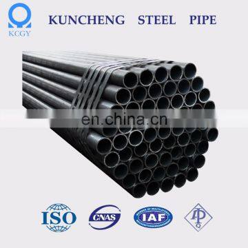 CT20 seamless carbon steel pipe