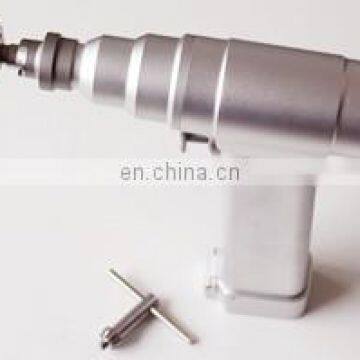 Medical Dual Function Sternum Saw Redo Saw photo-4