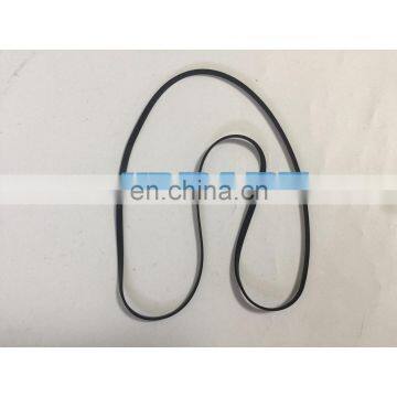 V1305 Cylinder Head Cover Gasket 16241-14520 For Diesel V1305 Engine Parts