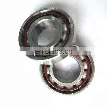 Good quality hybrid ceramic angular contact ball bearing 7003hc 7003 bearing