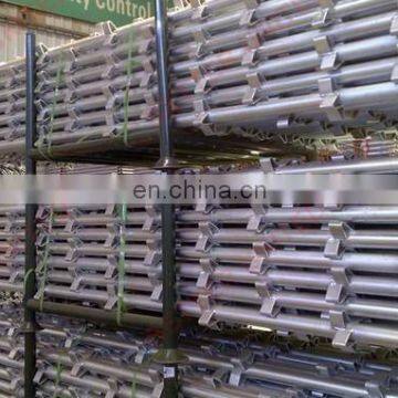 Used Scaffold for Sale ,kwikstage Scaffolding for Sale photo-2