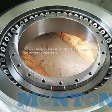 RE13015UUCC0P5 130*160*15 мм поперечно-шарнирный подшипник photo-5