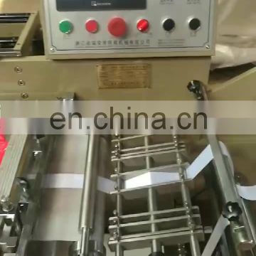 Full Automatic Roll To Roll Silk Screen Tape Ribbon Printing Machine TX-MHS-126