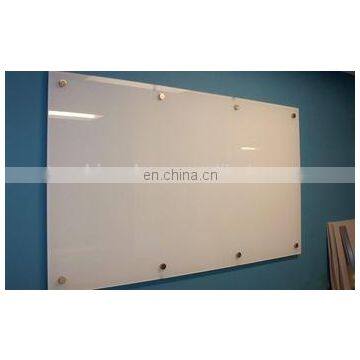 Customized Aluminum Frame Dry Erase Whiteboard for School photo-3