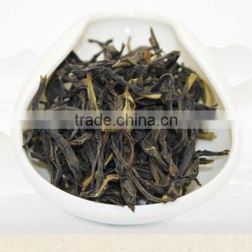 Organic tea Fenghuangdancong Oolong Tea