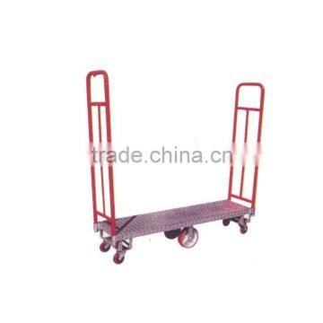 Rousant 500PC1600 platform hand truck