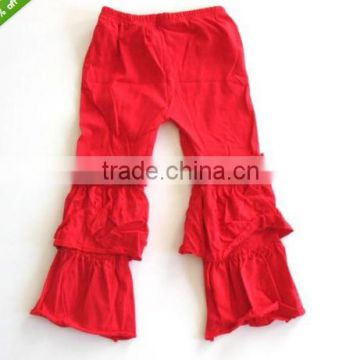 hot sale 100% cotton toddler kids child women wholesale leggings girls leggings baby leggings