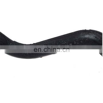 Free Shipping! Engine Crankcase Breather Hose For 98-05 Mercedes-Benz E320 3.2L-V6 1120180382 photo-4