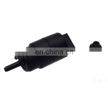 Windshield Washer Pump For NISSAN 28920-15G00