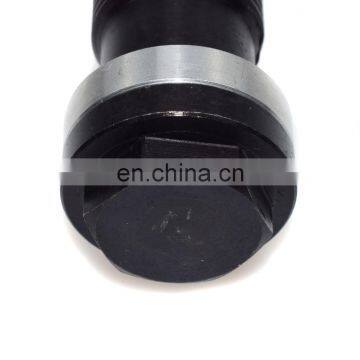 Engine Timing Chain Tensioner Automotive Replacement Parts For Mercedes-Benz 2720500211 2720500811 2720500211 2720500311