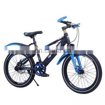 Stock 12 inch kids bike/fashion cycle for boys/cheap high quality bikes children bicycle