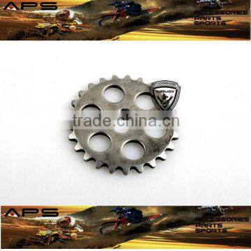 Motorcycle Gear Oil Pump for CF250 Motorcycle Scooter