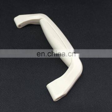Guangzhou Manufacturer Plastic Handle Molds Injection Mould photo-5