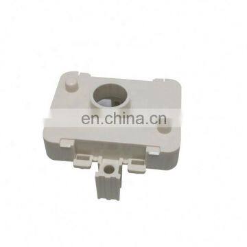 YIXUN OEM PMMA Head Lights Car Parts