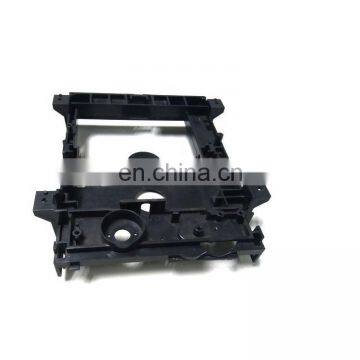 Low Cost And Hight Quality Plastic Injection Mold Maker / Precision Mould Manufacture Molding For Household Parts