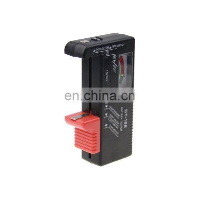 Hot sales diagnostic tools BT168D battery tester