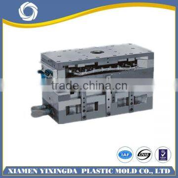 Cheap price OEM Injection Moulds for Plastics