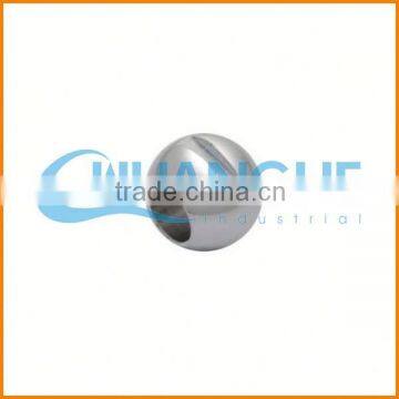 All Sizes Steel Ball aisi 1010(c10) low carbon steel ball 18.2562mm