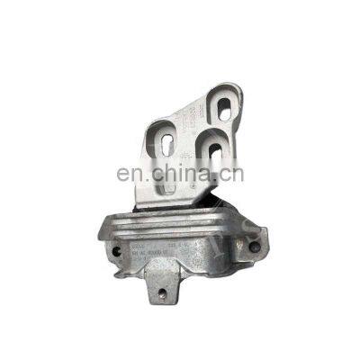 Transmission Mount fit for W246 W156 GLA250 CLA250 B250 OEM 246 240 06 17 240 240 02 17