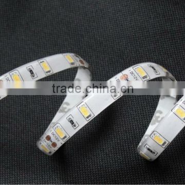 high-brightness led light 2011NEW 72W 5730 led strip DC12V