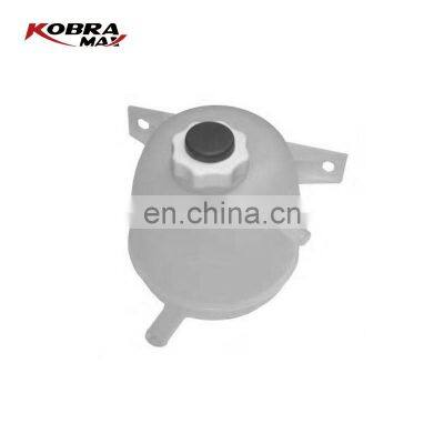 Car Spare Parts Expansion Tank For DACIA LOGAN MCV EXPRESS 7701470460