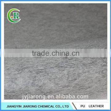 PVC Imitation Crocodile Leather for Bag photo-5