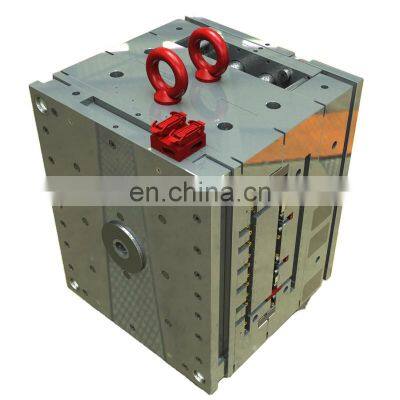 Factory products maker companies plastic injection casting mold