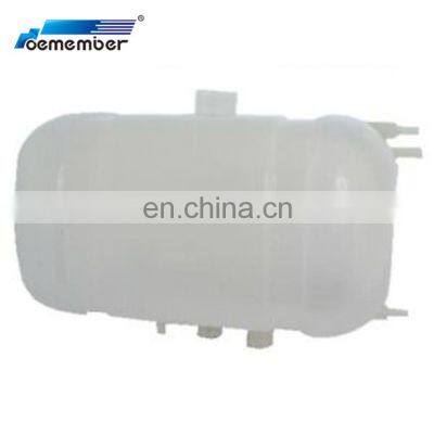 L120C L90C L220D L150D L180D L180DHL L330D radiator overflow engine coolant tank for volvo 11033336