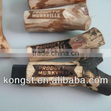 OEM Service, Wooden USB Flash Drive Logo Acceptable 1-32GB with cheap price