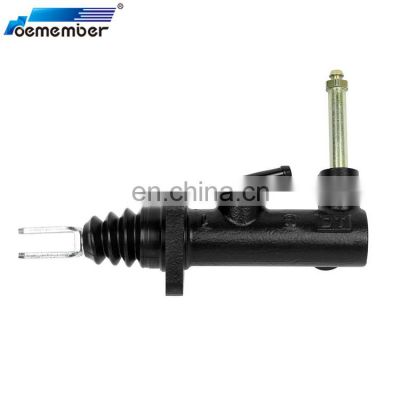 KG23013.1.5 42026902 42100180 Heavy Duty Truck Clutch Parts Clutch Master Cylinder For IVECO