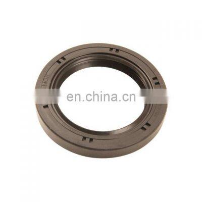 High quality truck parts TC oil seal AEE127-A0  for TOYOTA