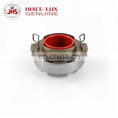 High Quality Clutch Release Bearing 31230-35071 For LAND CRUISER TRH201