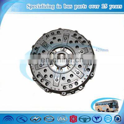 420A11 general bus clutch kit pressure plate price