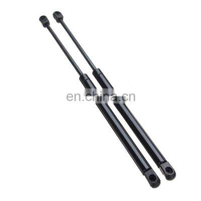 cheap new gas spring for auto oem 4894554AC