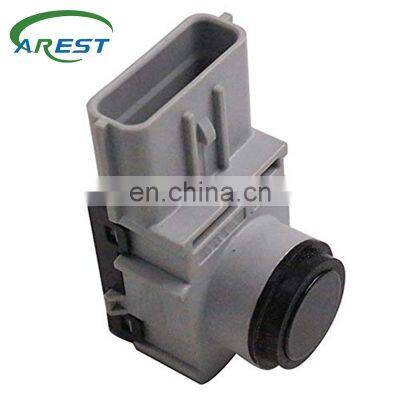 Car Auto PDC Parking Control Sensor 95720A1000 Fit Hyundai Kia Santa Fe 95720-A1000