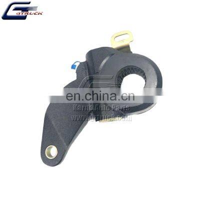 Automatic Brake Slack Adjuster Oem 9454200038 for MB Actros Truck photo-2