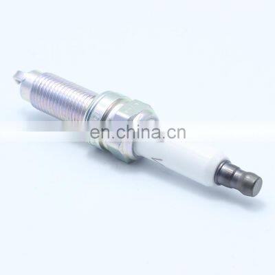 Auto Parts Iridium SPARK PLUGS ILZKR7A Engine Part for Toya-to photo-3