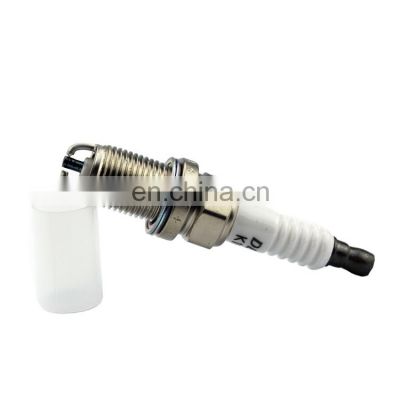 Henbrs Good quality spark plug K16TR11 90919-01192 for 1FZ