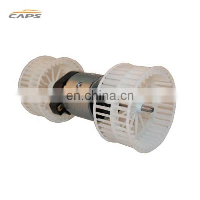 automotive parts air blower 0038300508 for MERCEDES-BENZ