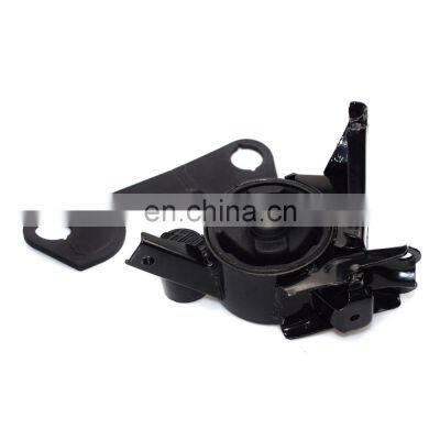 New Auto Transmission Mount for 01-08 Hyundai Elantra Tiburon 218302D050,7101